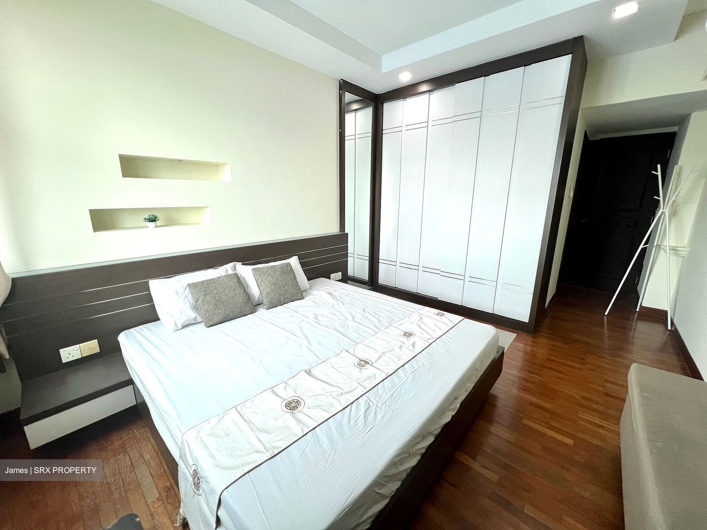 Moonstone View (D12), Apartment #513691211